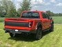 Ford F-150 Raptor USA