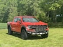 Ford F-150 Raptor USA