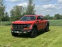 Ford F-150 Raptor USA