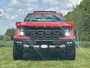 Ford F-150 Raptor USA