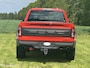 Ford F-150 Raptor USA