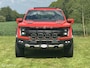 Ford F-150 Raptor USA