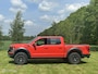 Ford F-150 Raptor USA