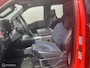 Ford F-150 Raptor USA