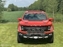 Ford F-150 Raptor USA