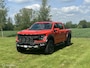 Ford F-150 Raptor USA