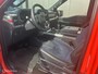 Ford F-150 Raptor USA