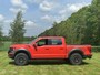 Ford F-150 Raptor USA