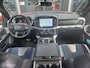 Ford F-150 Raptor USA