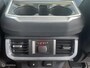 Ford F-150 Raptor USA