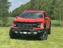 Ford F-150 Raptor USA