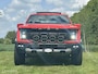 Ford F-150 Raptor USA