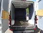 Volkswagen Crafter 30 136pk TDI GB L1H2 325/3000 (E