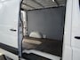 Volkswagen Crafter 30 136pk TDI GB L1H2 325/3000 (E