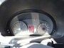 Volkswagen Crafter 30 136pk TDI GB L1H2 325/3000 (E