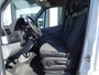 Volkswagen Crafter 30 136pk TDI GB L1H2 325/3000 (E