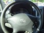 Volkswagen Crafter 30 136pk TDI GB L1H2 325/3000 (E