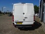 Volkswagen Crafter 30 136pk TDI GB L1H2 325/3000 (E