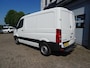 Volkswagen Crafter 30 136pk TDI GB L1H2 325/3000 (E