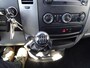 Volkswagen Crafter 30 136pk TDI GB L1H2 325/3000 (E