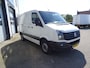 Volkswagen Crafter 30 136pk TDI GB L1H2 325/3000 (E