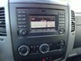 Volkswagen Crafter 30 136pk TDI GB L1H2 325/3000 (E