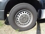 Volkswagen Crafter 30 136pk TDI GB L1H2 325/3000 (E
