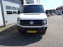 Volkswagen Crafter 30 136pk TDI GB L1H2 325/3000 (E