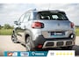 Citroën C3 Aircross C3 Aircross 1.2 PureTech Feel | 110 PS