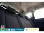 Citroën C3 Aircross C3 Aircross 1.2 PureTech Feel | 110 PS