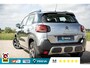Citroën C3 Aircross C3 Aircross 1.2 PureTech Feel | 110 PS