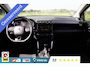 Citroën C3 Aircross 1.2 PureTech Feel | 110 PS