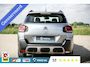 Citroën C3 Aircross 1.2 PureTech Feel | 110 PS