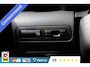 Citroën C3 Aircross 1.2 PureTech Feel | 110 PS