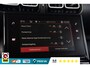 Citroën C3 Aircross C3 Aircross 1.2 PureTech Feel | 110 PS