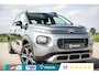 Citroën C3 Aircross C3 Aircross 1.2 PureTech Feel | 110 PS