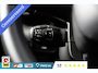 Citroën C3 Aircross 1.2 PureTech Feel | 110 PS