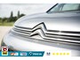 Citroën C3 Aircross C3 Aircross 1.2 PureTech Feel | 110 PS