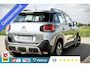 Citroën C3 Aircross 1.2 PureTech Feel | 110 PS
