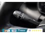 Citroën C3 Aircross C3 Aircross 1.2 PureTech Feel | 110 PS