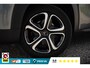 Citroën C3 Aircross C3 Aircross 1.2 PureTech Feel | 110 PS
