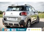 Citroën C3 Aircross C3 Aircross 1.2 PureTech Feel | 110 PS