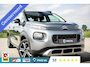 Citroën C3 Aircross 1.2 PureTech Feel | 110 PS