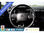 Citroën C3 Aircross 1.2 PureTech Feel | 110 PS