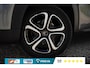 Citroën C3 Aircross C3 Aircross 1.2 PureTech Feel | 110 PS