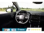 Citroën C3 Aircross C3 Aircross 1.2 PureTech Feel | 110 PS