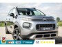 Citroën C3 Aircross C3 Aircross 1.2 PureTech Feel | 110 PS