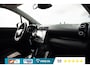 Citroën C3 Aircross C3 Aircross 1.2 PureTech Feel | 110 PS
