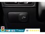 Citroën C3 Aircross C3 Aircross 1.2 PureTech Feel | 110 PS