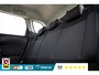 Citroën C3 Aircross C3 Aircross 1.2 PureTech Feel | 110 PS
